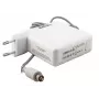 Toiteadapter/Inverter Extra Digital AP65I7725