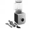 SMEG BLC01BLMEU Performance lauablender, matt must, 1,5 l