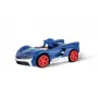 RC auto Team Sonic Racing Sonic 2,4 GHz