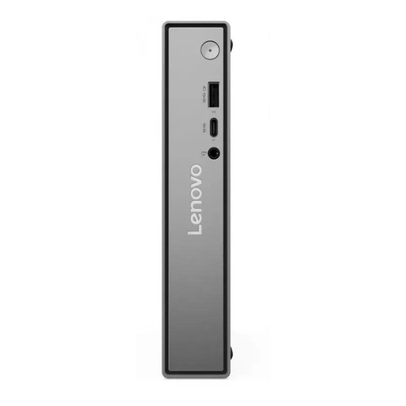 Lauaarvuti Lenovo ThinkCentre neo 55q Gen 6 — Ryzen 5 350, 32 GB muutmälu, 1 TB SSD, Windows 11 Pro