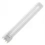 Lineaarne LED-lamp Osram DULUX L24 HF V 12W 830 2G11, 1350 lm, 3000K, 2G11 alus