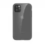 Telefoniümbris COMMA Joy iPhone 11 Pro-le põrutuskindel must