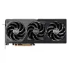 ASRock Radeon RX 9070 XT 16GB Steel Legend Dark Graafikakaart