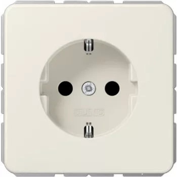 Pistikupesa SCHUKO CD1520KI (CD1520KI)