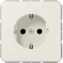 Pistikupesa SCHUKO CD1520KI (CD1520KI)