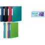 Ring binder Oxford 100202340 A4 Blue