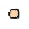 All-in-one vedelikjahuti DeepCool LS720