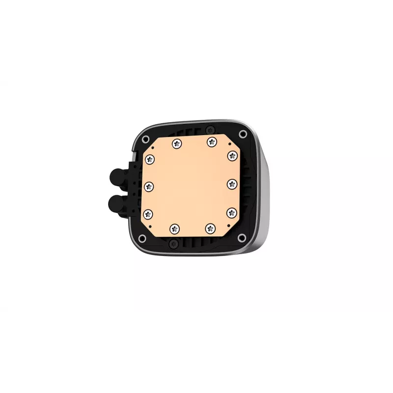 All-in-one vedelikjahuti DeepCool LS720