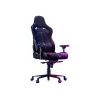 Razer ENKI PC-mänguritool polsterdatud istmega Must