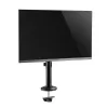 Monitori alus, 17-32' teras