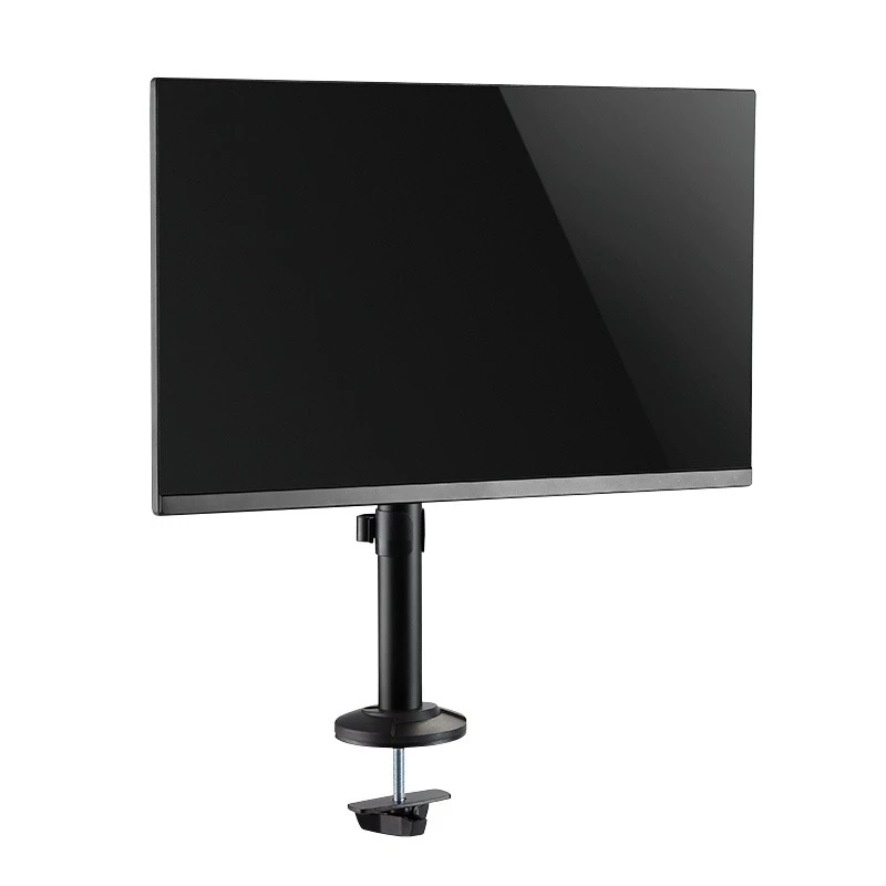Monitori alus, 17-32' teras
