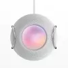 SODI kinnitusalus Apple HomePod SHM-300-le — sinine