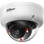 IP-kaamera Dahua IPC-HDBW1839E1-A-IL-0280B