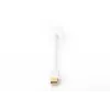 DisplayPort Adapter Digitus AK-340404-001-W
