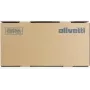 Olivetti B1341 Printerikuluvahend Must