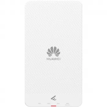 Pöörduspunkt HUAWEI eKit AP266 2,4 GHz 5 GHz Wi-Fi 6