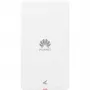Pöörduspunkt HUAWEI eKit AP266 2,4 GHz 5 GHz Wi-Fi 6