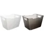 Keeeper 1091382700000 hall