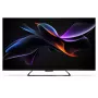 Nutiteler Sharp 55HR7265E 55-tolline Google TV, must, energiaklass F