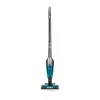 ETA | Tolmuimeja | ETA845390000 Moneto II Aqua Plus | Juhtmevaba töö | Käsi- ja pulkimeja 2in1 | Pesufunktsioon | N/A W | 25,2 V | Tööaeg (max) 50 min | Hall/Sinine