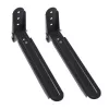Kinnituskomplekt Maclean MC-776 B must
