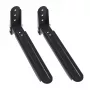 Kinnituskomplekt Maclean MC-776 B must