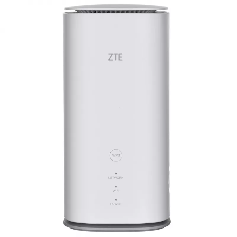 Ruuter ZTE MC888 Pro 5G