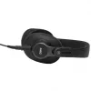 AKG K371 - suletud kõrvaklapid