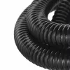 Tolmuimeja põrandaotsik Karcher 2.863-112.0, 1000 mm laiusega, sisaldab 1 adapterit