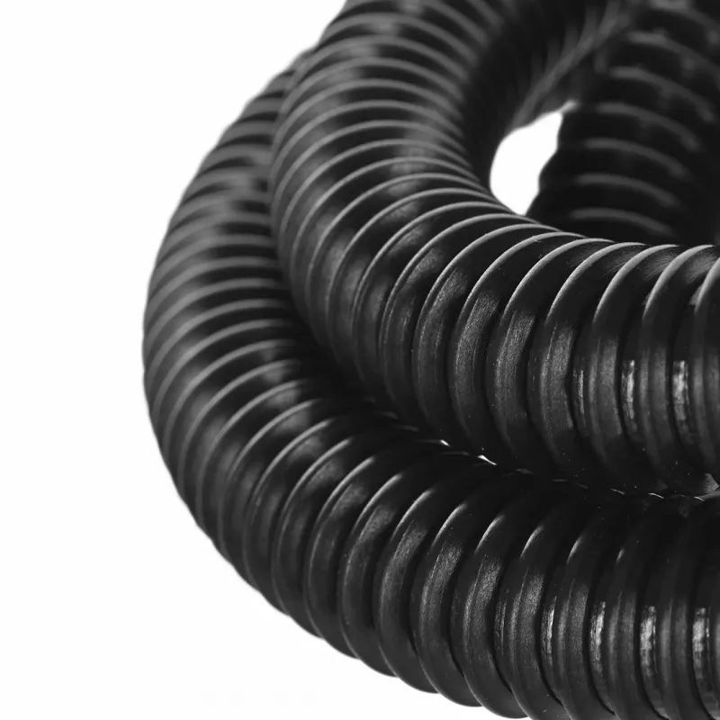 Tolmuimeja põrandaotsik Karcher 2.863-112.0, 1000 mm laiusega, sisaldab 1 adapterit