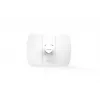 Traadita pääsupunkt Tenda O9 2,4 GHz 5 GHz Wi-Fi 802.11ac