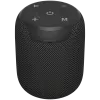 Kõlar OnMove 9 IPX6 TWS 10W Must
