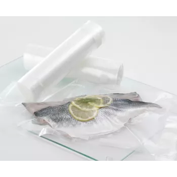 FoodSaver FSR2802 vaakumsulguri lisatarvik, vaakumsulguri rull