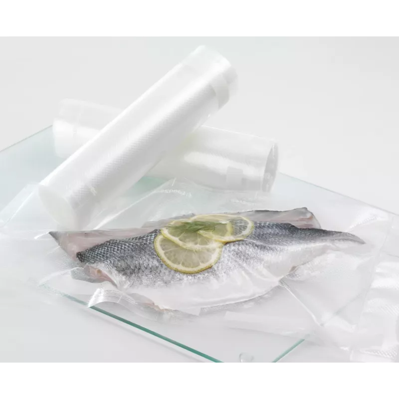 FoodSaver FSR2802 vaakumsulguri lisatarvik, vaakumsulguri rull