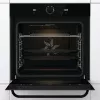Sisseehitatav ahi Gorenje BOS67371SYB, energiaklass A