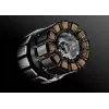 NUKI Smart Lock PRO nutilukk