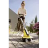 Survepesur Karcher 1.644-011.0 — aku, 10 bar, 180 l/h, kompaktne, 2,5 Ah Li-Ion