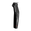 BaByliss MT725E multi trimmeri komplekt