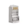 Lanberg PLS-6000EZ juhtmepistik RJ-45 hall