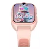 Nutikell Z30/PINK Z30PINK Mustview