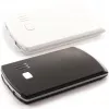 PowerNeed P5600W akupank liitiumpolümeer (LiPo) 5600 mAh valge