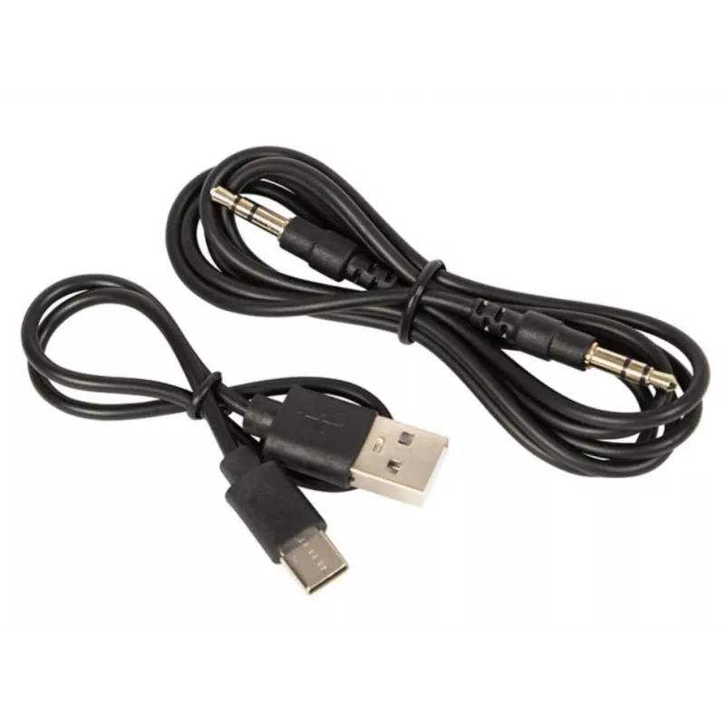 BTX700ANC juhtmeta Bluetooth-kõrvaklapid