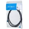 Ubiquiti UniFi UDC-3 SFP+ DAC kaabel 3 m