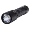 Pea-lamp Fenix WF30RE must LED IP68 120h akukestvus