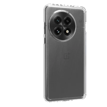 SCREENOR BUMPER ONEPLUS 13 LÄBIPAISTEV