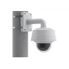 Võrgukaamera tarvik, postikinnitus T91B67 01473-001 Axis