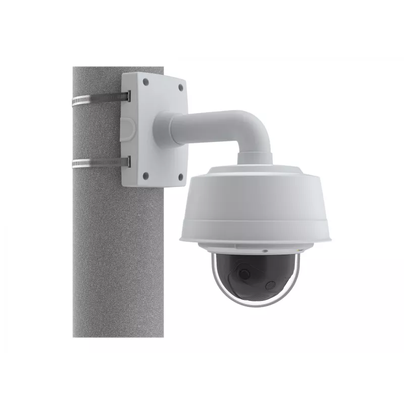 Võrgukaamera tarvik, postikinnitus T91B67 01473-001 Axis