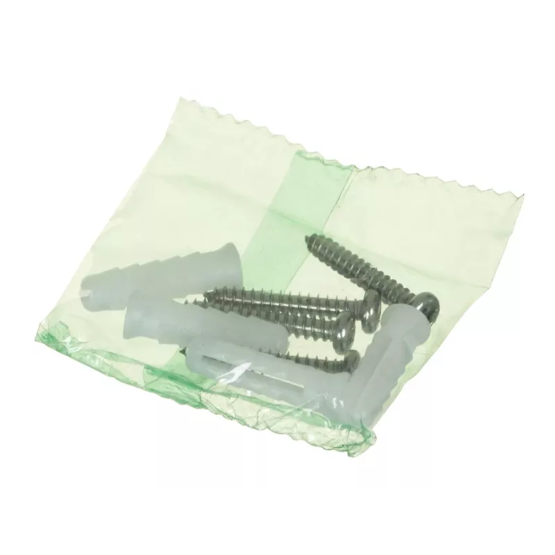 IP-valvekaamera EZVIZ HB8 4MP (2560×1440), välitingimustesse, PTZ, Wi‑Fi, aku/DC, päikesepaneel kaasas