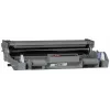 Activejet DRB-3100N trummel (asendus Brother DR-3100; Supreme; 25000 lehekülge; must)