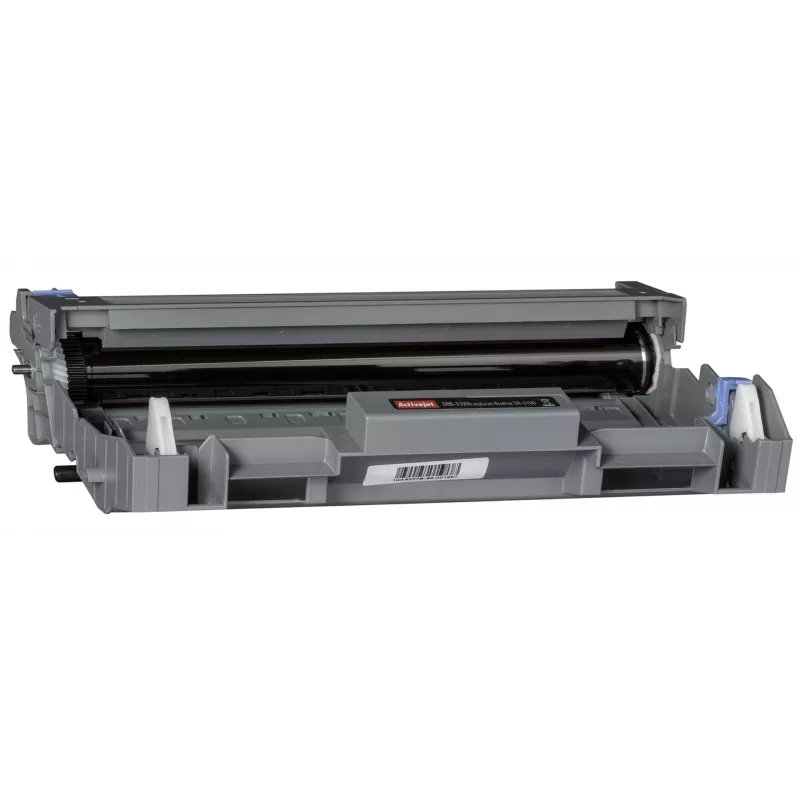 Activejet DRB-3100N trummel (asendus Brother DR-3100; Supreme; 25000 lehekülge; must)
